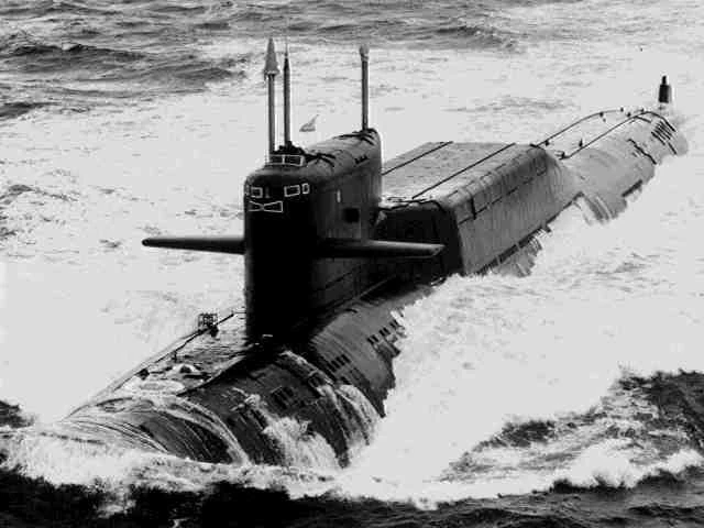 Οταν οι Δυτικοί «πάγωσαν» : Eνα Delta IV εκτόξευσε όλους τους βαλλιστικούς πυραύλους που διέθετε